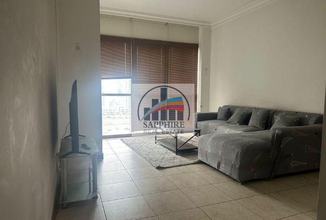 82815456 - Property Image 2