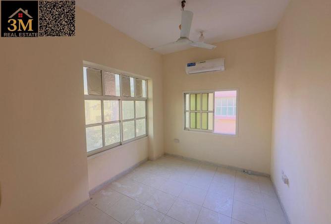 70670869 - Property Image 3