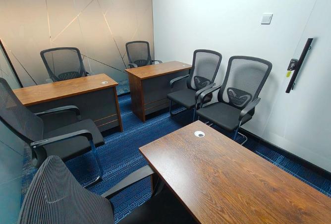 16199918 - الصورة الرئيسية للعقار