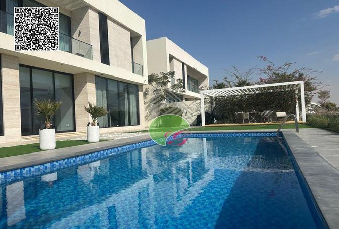 16258009 - الصورة الرئيسية للعقار