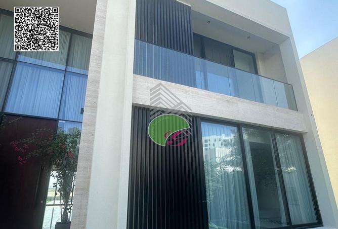 16258009 - صورة العقار 3