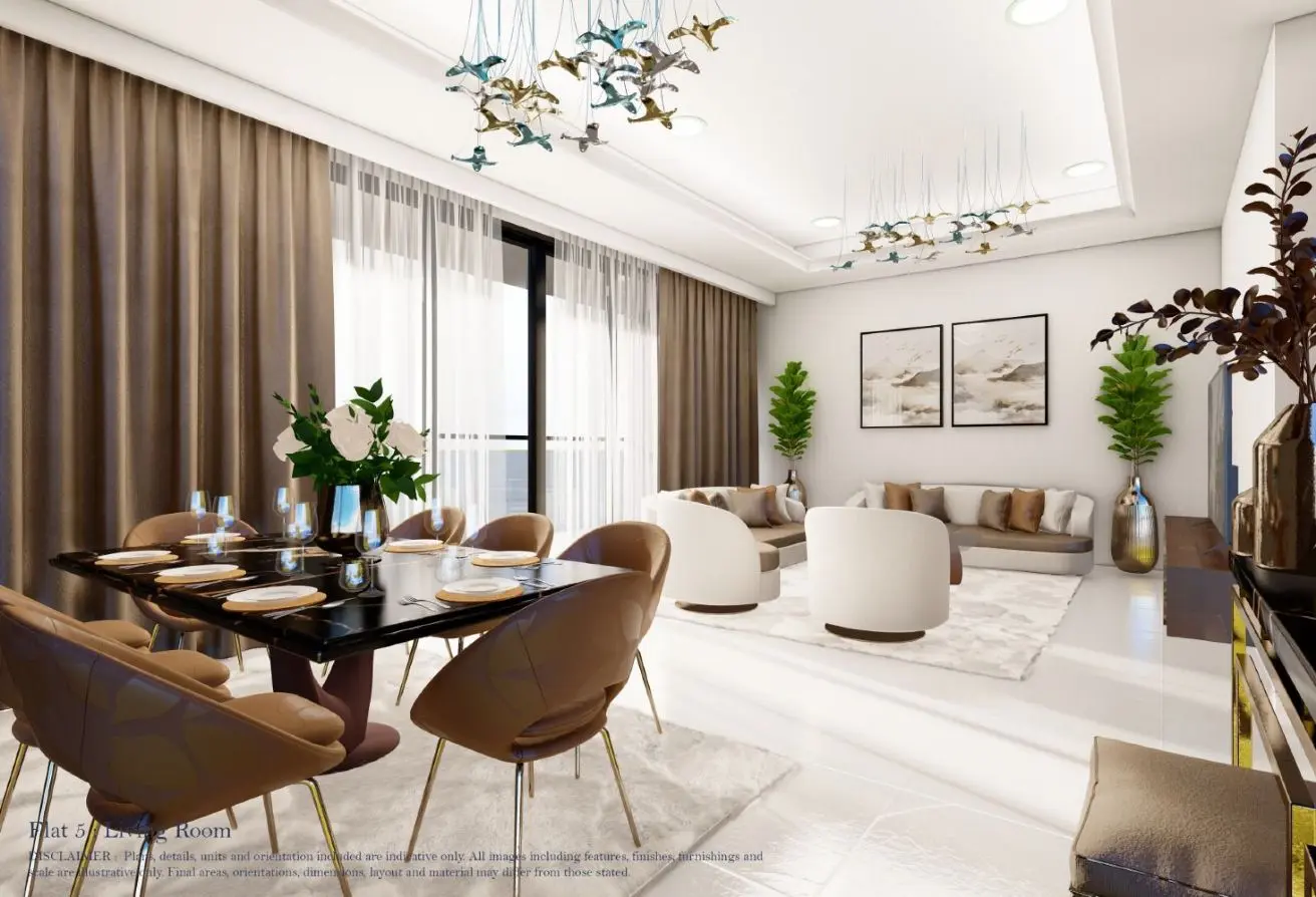 148618847 - Property Main Image