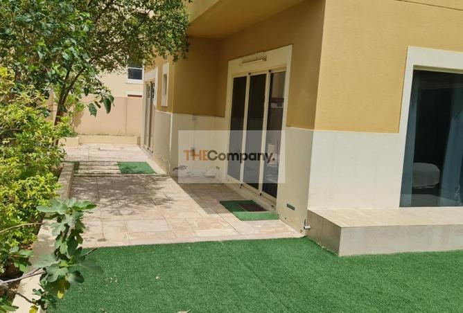 82789721 - Property Main Image