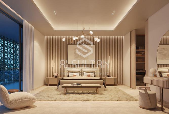 60517688 - صورة العقار 2