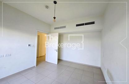 Apartment - 3 Bedrooms - 2 Bathrooms for sale in Block 20 - Urbana 3 - Urbana - Emaaar South - Dubai South (Dubai World Central) - Dubai