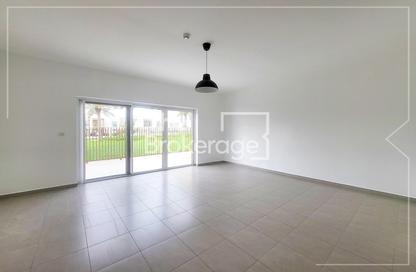 Apartment - 3 Bedrooms - 2 Bathrooms for sale in Block 20 - Urbana 3 - Urbana - Emaaar South - Dubai South (Dubai World Central) - Dubai