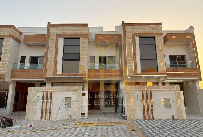 16040165 - الصورة الرئيسية للعقار