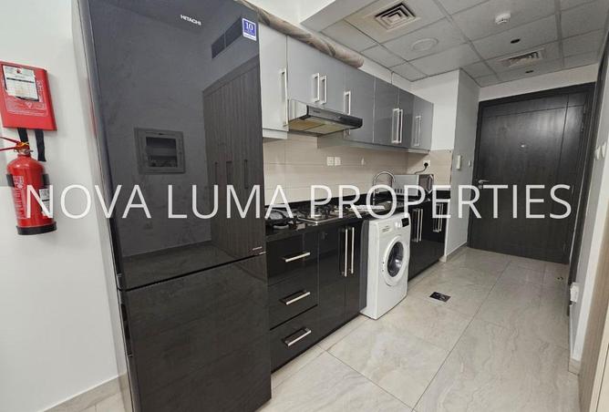 74627421 - Property Image 3