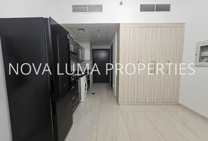 74627421 - Property Image 2