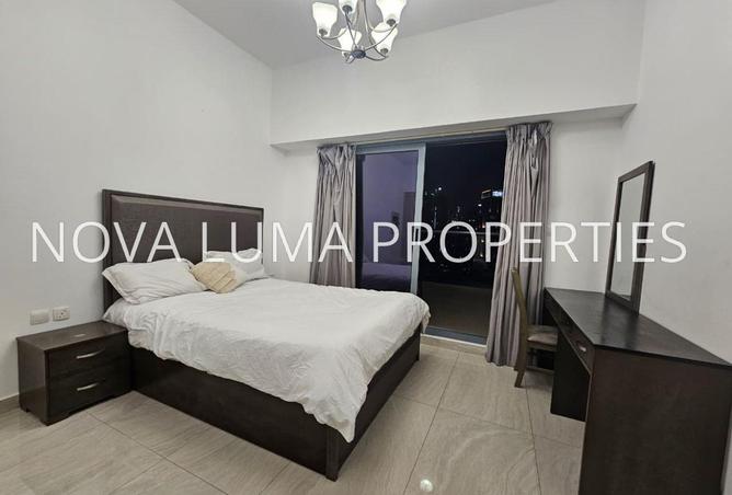 74627421 - Property Main Image