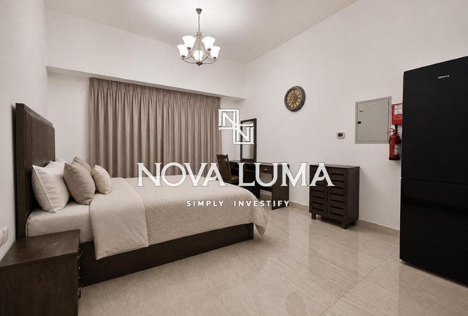 74627421 - Property Image 3