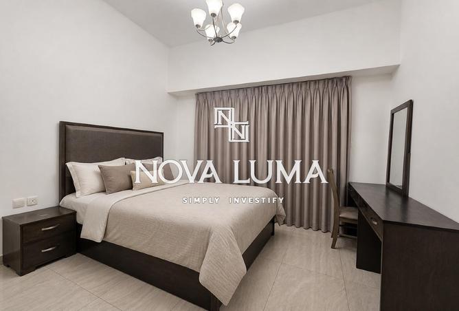 74627421 - Property Main Image