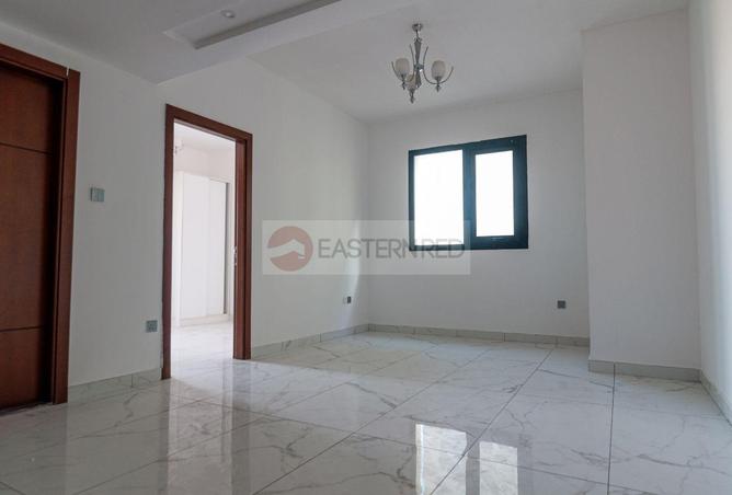 70700791 - Property Image 2