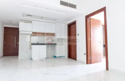 Apartment - 1 Bedroom - 2 Bathrooms for rent in Phase 2 - Al Furjan - Dubai