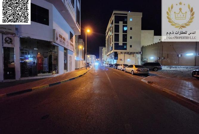 65956284 - الصورة الرئيسية للعقار