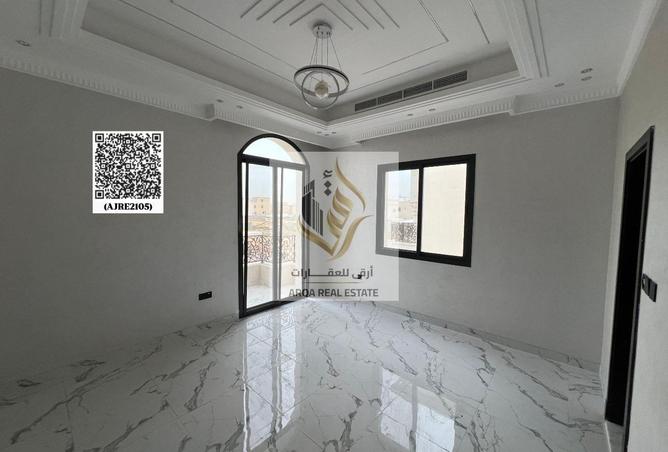 62881295 - صورة العقار 3