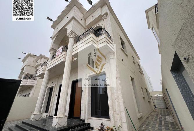 62881295 - صورة العقار 2