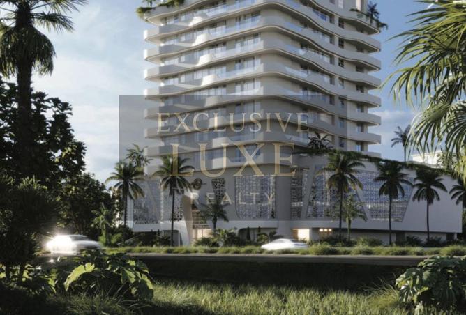 16108084 - Property Image 2