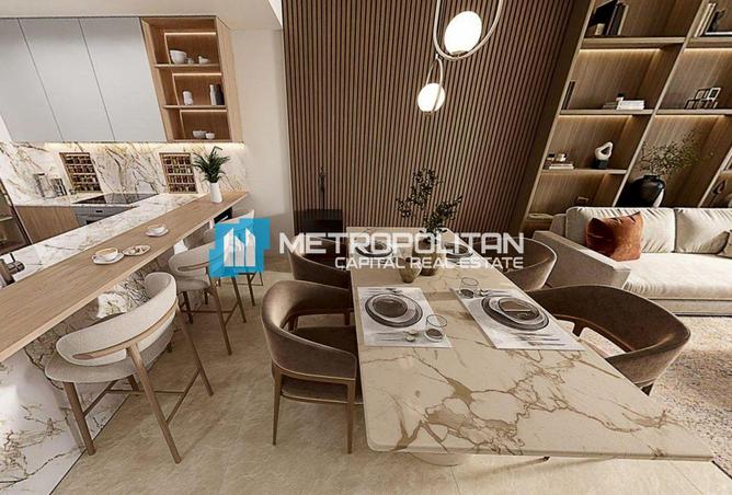 71493852 - صورة العقار 2