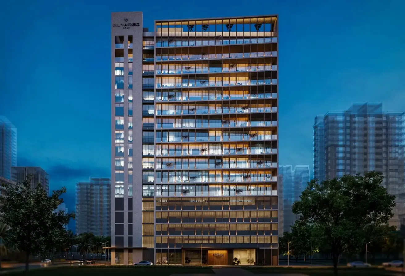 155058132 - Property Main Image