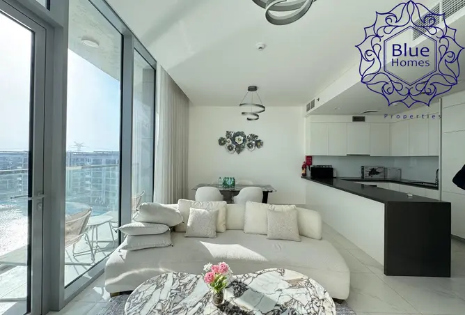 164609889 - Property Image 2