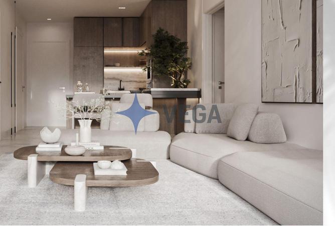 83252077 - Property Image 3