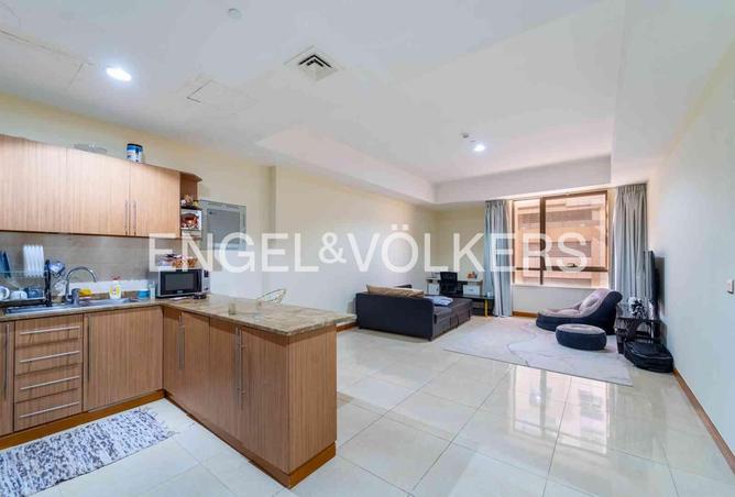16311065 - Property Main Image