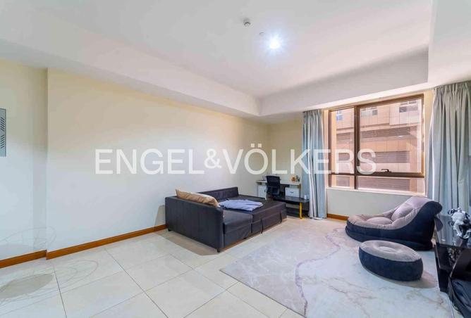 16311065 - Property Image 3