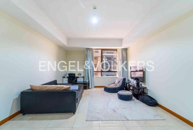 16311065 - Property Image 2