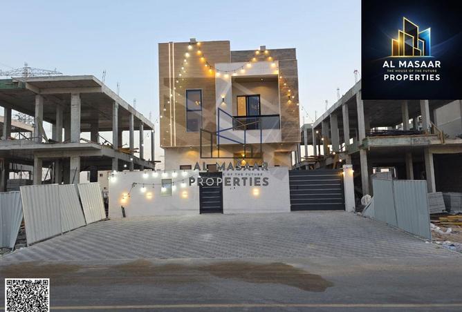 97805651 - Property Main Image