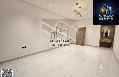 Villa - 3 Bedrooms - 5 Bathrooms for sale in Al Helio 2 - Al Helio - Ajman Villa - 3 Bedrooms - 5 Bathrooms for sale in Al Helio 2 - Al Helio - Ajman
