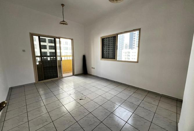 16040017 - صورة العقار 2