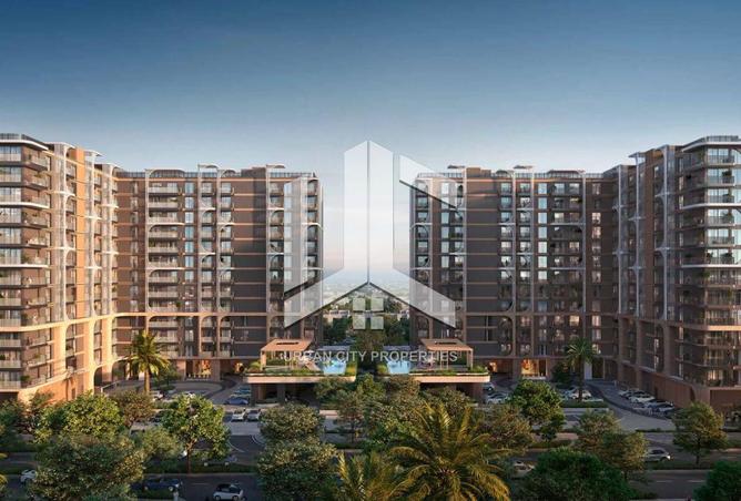 56138811 - الصورة الرئيسية للعقار