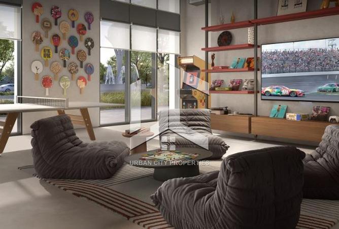 56138811 - صورة العقار 3