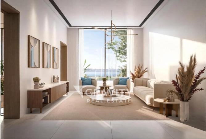 138781565 - Property Image 3