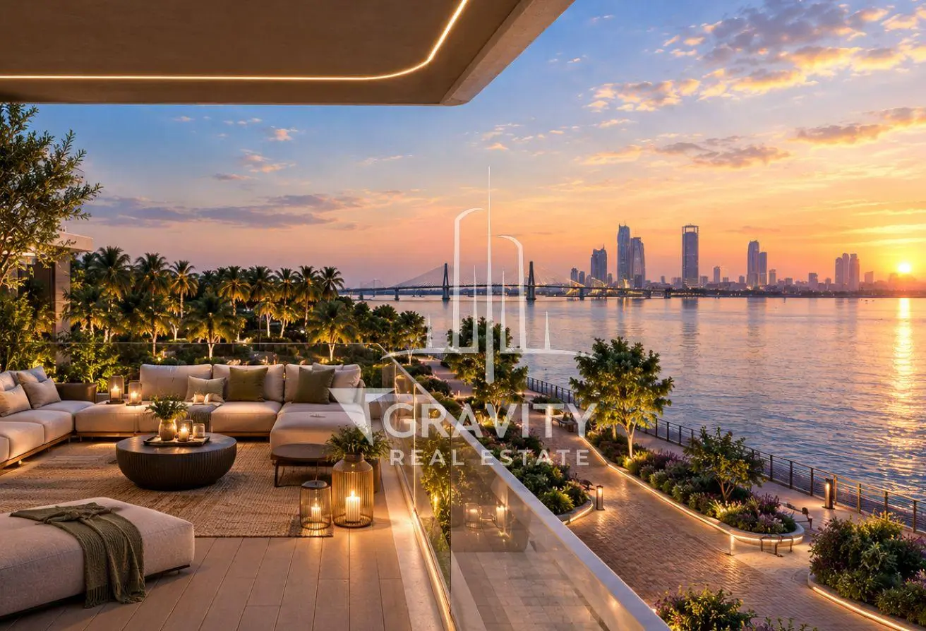 138781565 - Property Main Image
