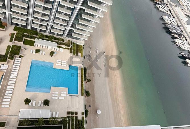 77367698 - صورة العقار 2