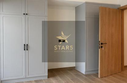 Townhouse - 4 Bedrooms - 3 Bathrooms for rent in Costa Brava 1 - Costa Brava - Damac Lagoons - Dubai Townhouse - 4 Bedrooms - 3 Bathrooms for rent in Costa Brava 1 - Costa Brava - Damac Lagoons - Dubai