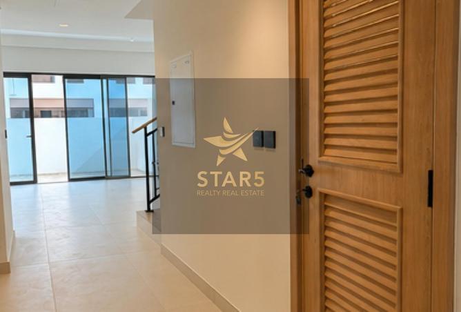88304219 - Property Image 3