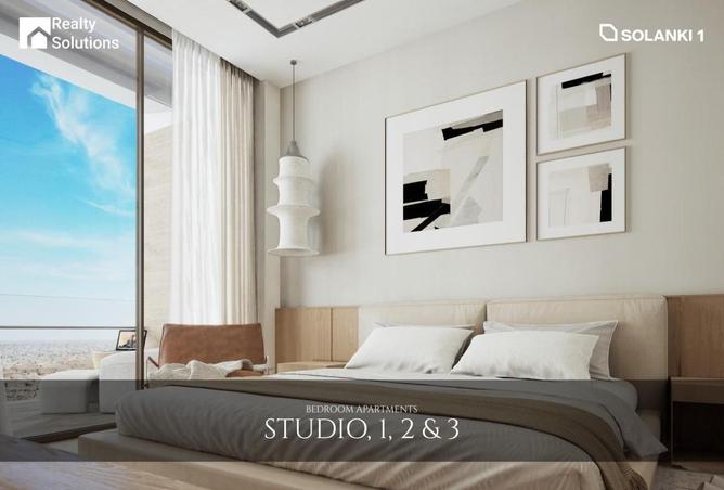 16210239 - Property Image 3