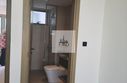 Townhouse - 5 Bedrooms - 5 Bathrooms for rent in Malta - Damac Lagoons - Dubai