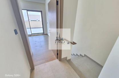 تاون هاوس - 5 - 6 للايجار في مالطة - داماك لاجونز - دبي تاون هاوس - 5 - 6 للايجار في مالطة - داماك لاجونز - دبي