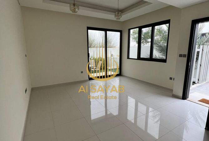 60916453 - صورة العقار 2