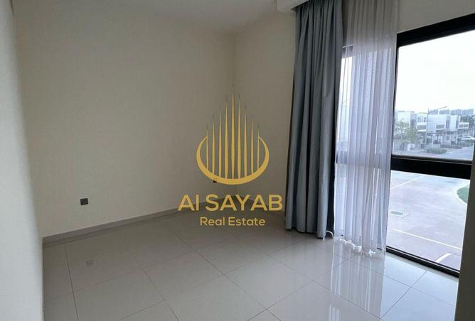 60916453 - الصورة الرئيسية للعقار