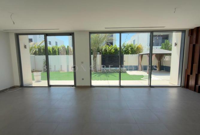 99972374 - Property Image 2