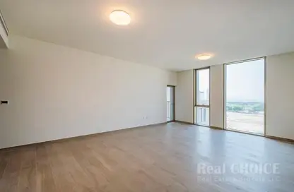 شقة - 2 غرف نوم - 2 حمامات للايجار في البادية ليفينج - دبي فيستيفال سيتي - دبي