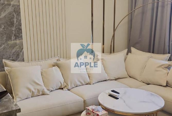 15943013 - Property Image 2