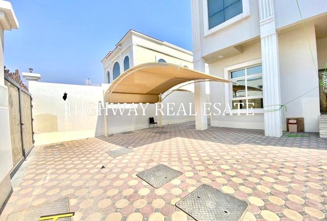 121108069 - Property Main Image
