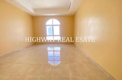 Villa - 5 Bedrooms - 7+ Bathrooms for rent in Barashi - Al Badie - Sharjah