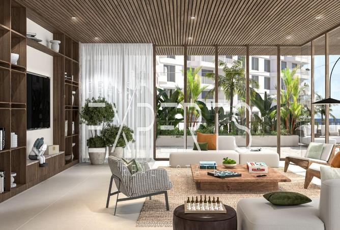 16026464 - صورة العقار 2